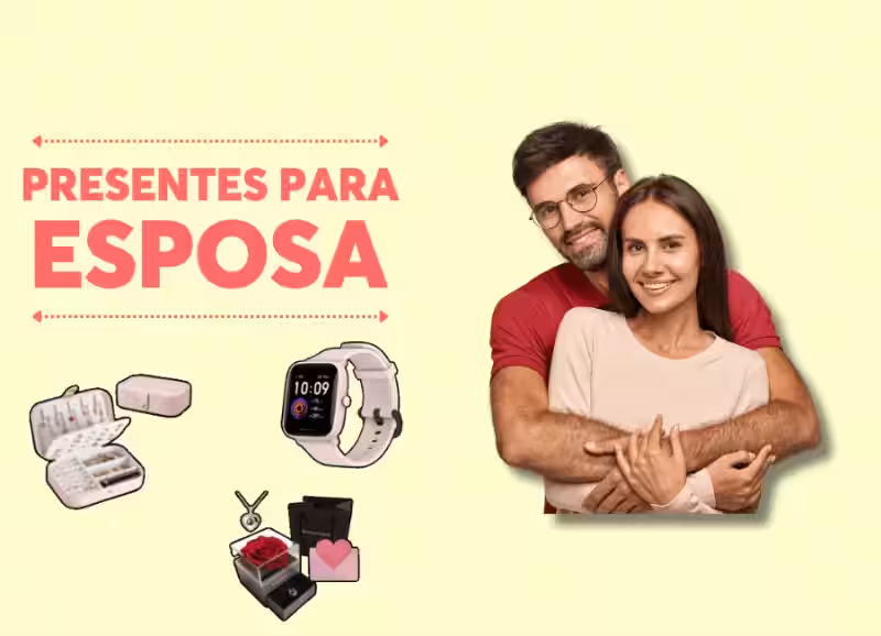 presentes_para_esposa