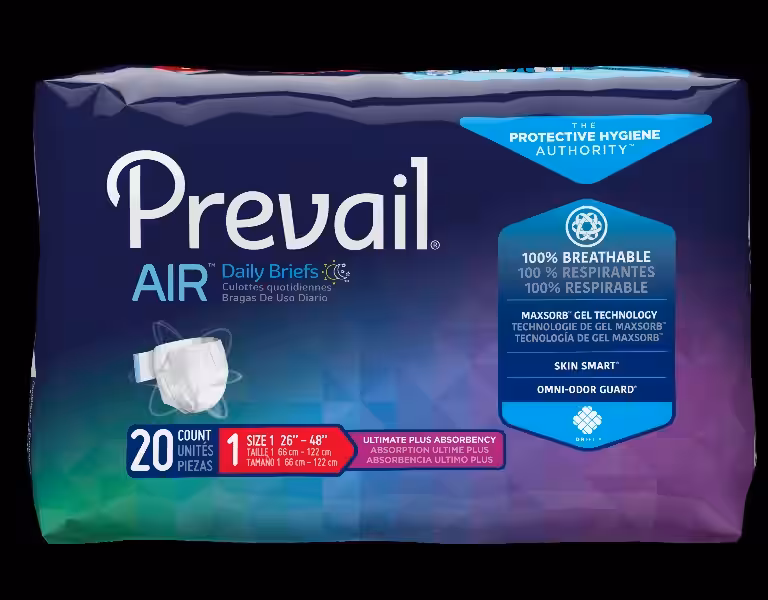 prevail_brief