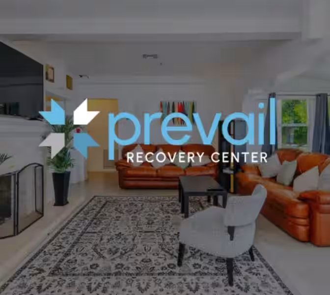 prevail_recovery