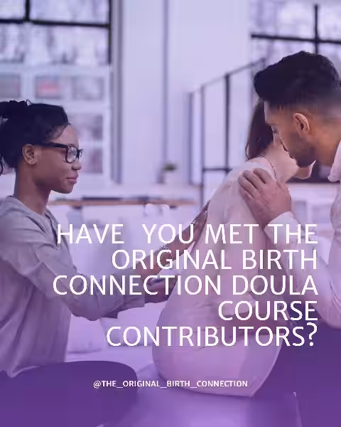previous_birth_connection