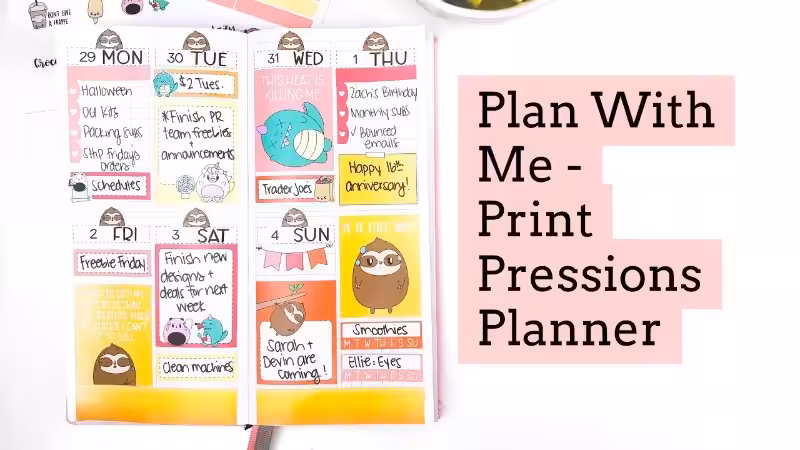 print_pressions