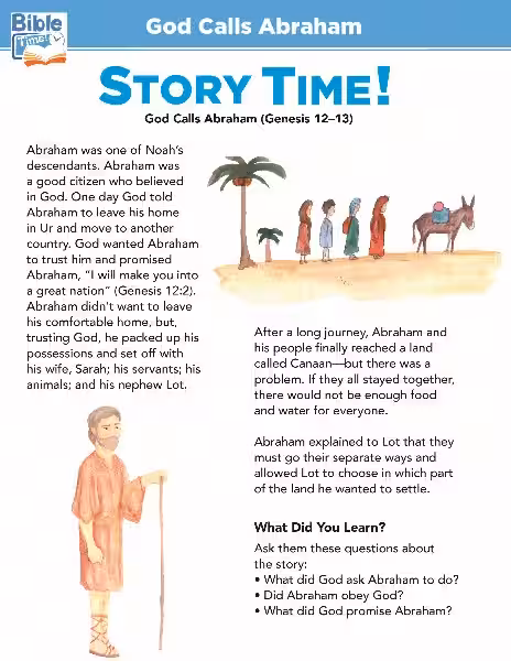 printable_bible_stories