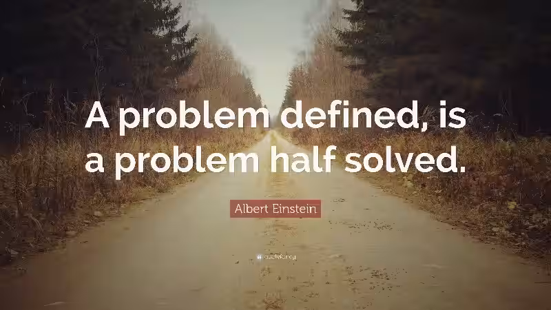 The Unseen Chains: Understanding the "Problem Quotes" in Religion The Unseen Chains: Understanding the "Problem Quotes" in Religion