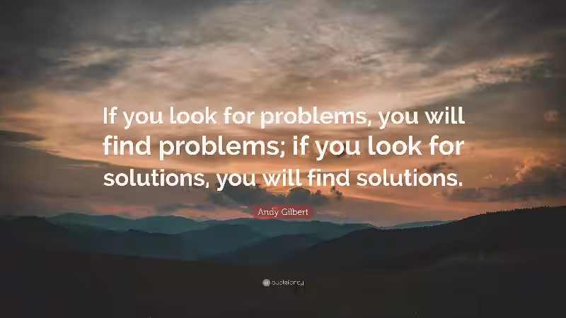 problems_quote