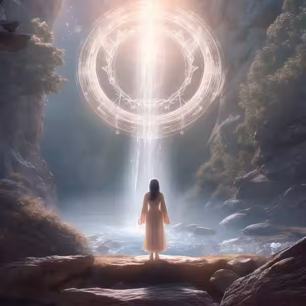 proteccion_espiritual