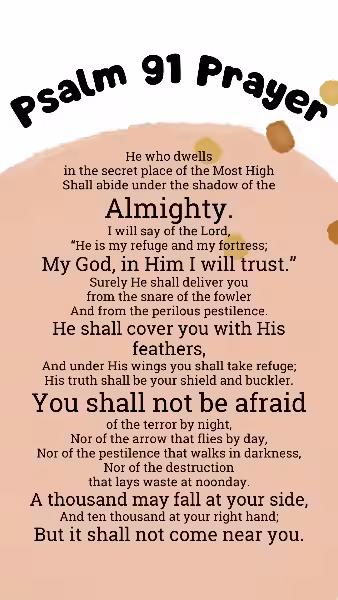 psalms_91_catholic