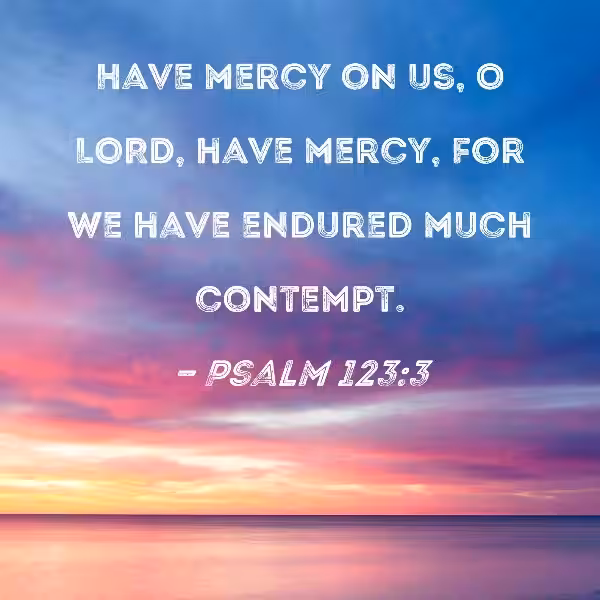 psalms_about_mercy