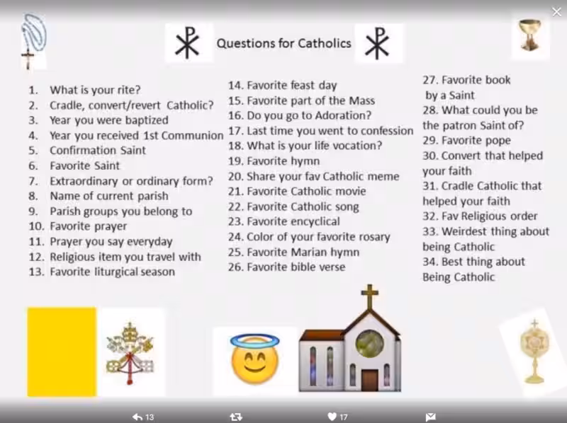 questions_about_catholic_religion