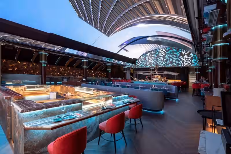 quinto_elemento_madrid