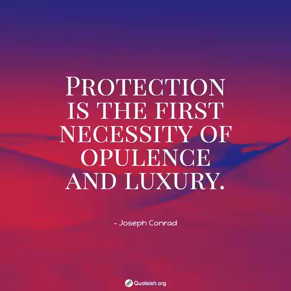 The Sacred Shield: Finding Protection and Peace in Religious Quotations The Sacred Shield: Finding Protection and Peace in Religious Quotations