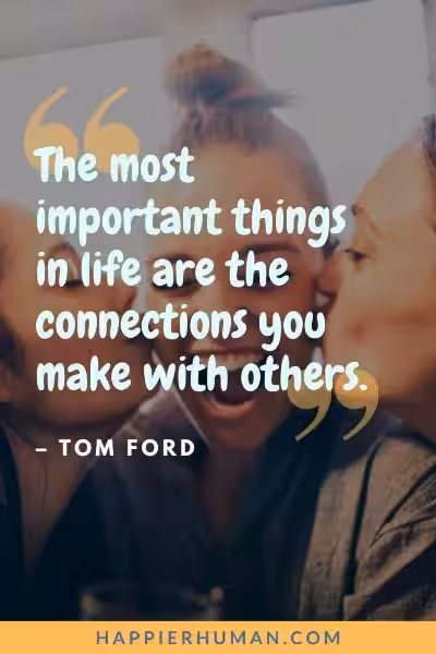 quote_connect