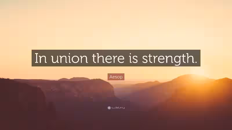 quote_union