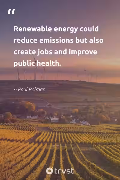quotes_about_renewable_energy
