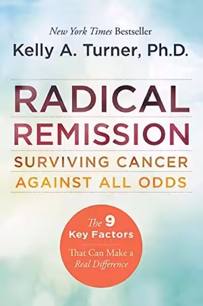 radical_remission