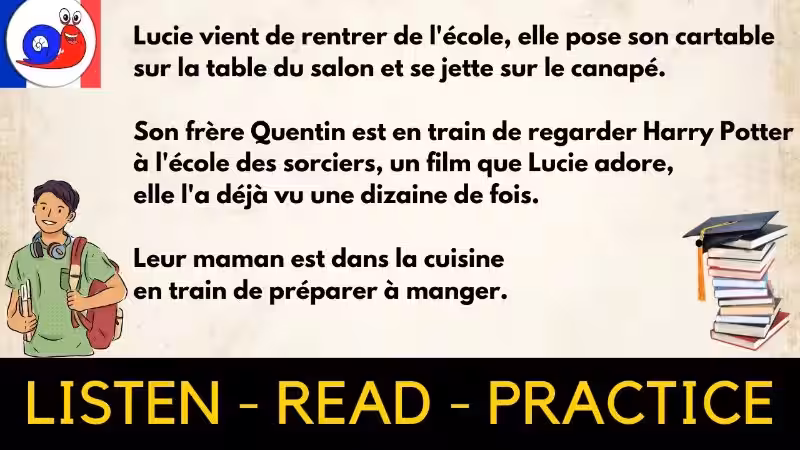 read_french