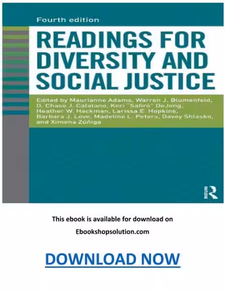 readings_for_diversity_and_social_justice_4th_edition_ebook