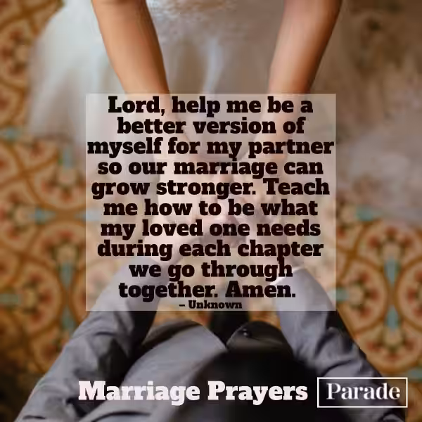 relationship_prayers