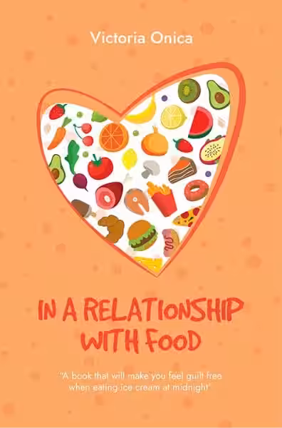relationship_with_food_books