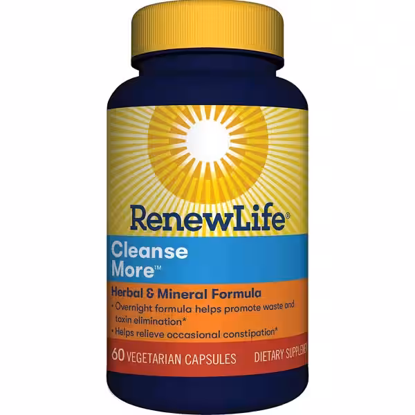 renew_life_cleanse_more