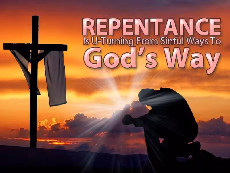 repent_from_sin