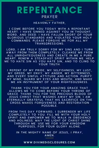 repent_sins_prayer