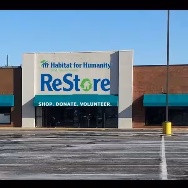 restore_st_peters_mo