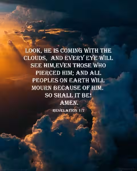 revelations_verses
