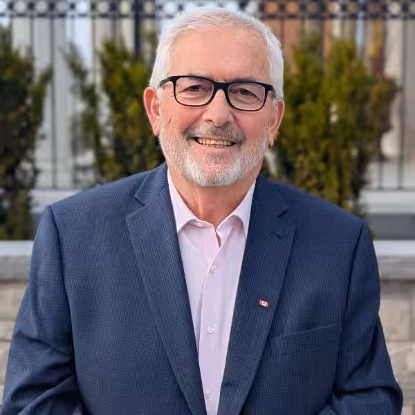 robert_grossi