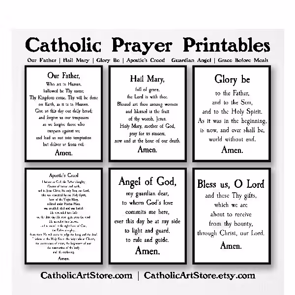 roman_catholic_mass_prayers