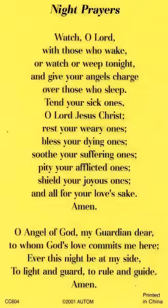 roman_catholic_night_prayers