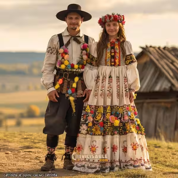 romani_clothes