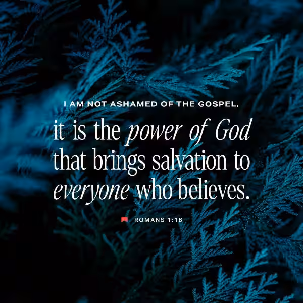 romans_gospel_verses