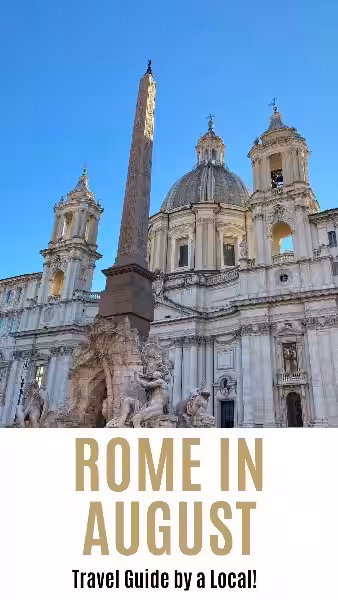 rome_august