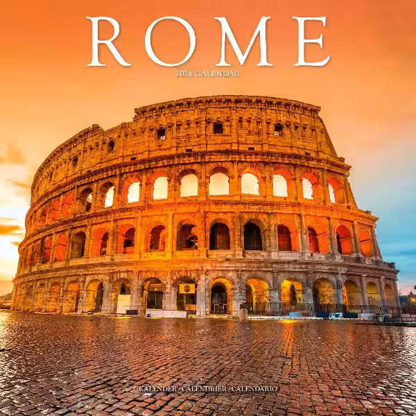 rome_events_calendar