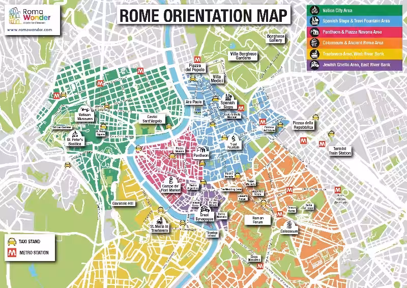 rome_sites_map