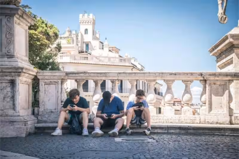 rome_with_teenagers