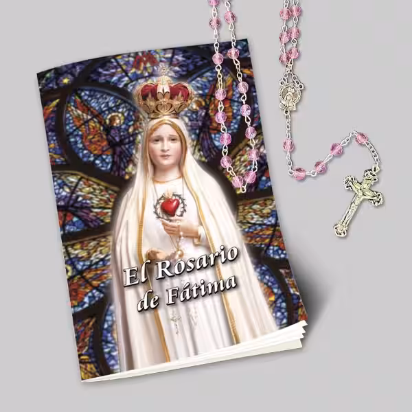 rosary_from_fatima