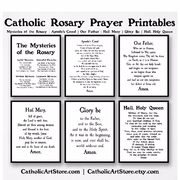 rosary_mysteries_printable