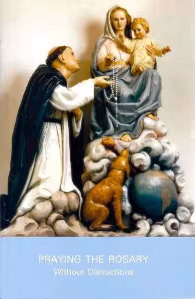 rosary_without_distractions