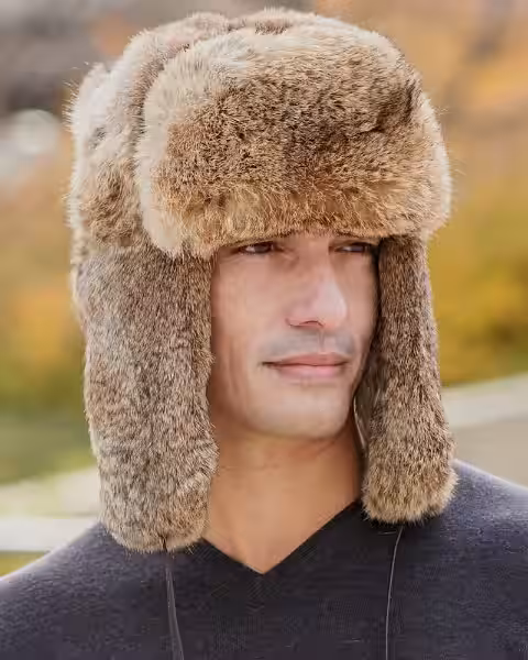 russian_hat_fur