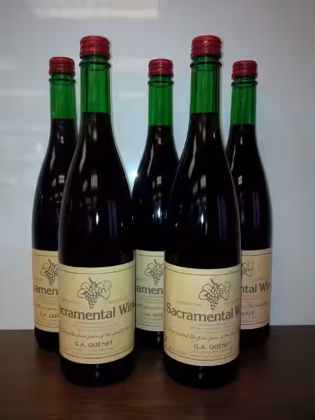sacrament_wine