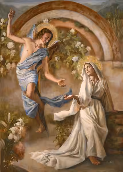 sacred_art_catholic