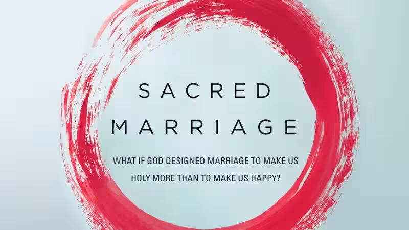sacred_marriage