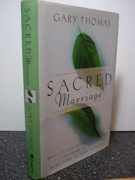 sacred_marriage_book