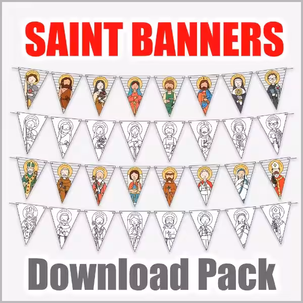 saint_banner