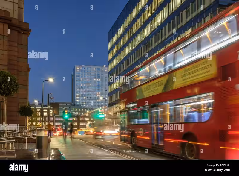 saint_botolph_street