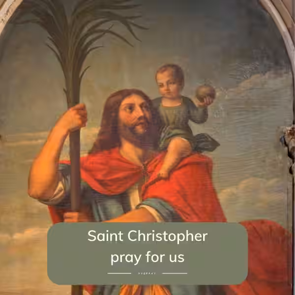 saint_christopher_protector