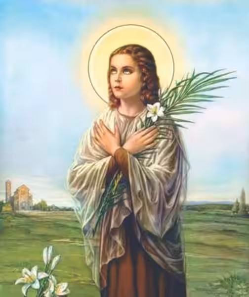 saint_maria_goretti_story