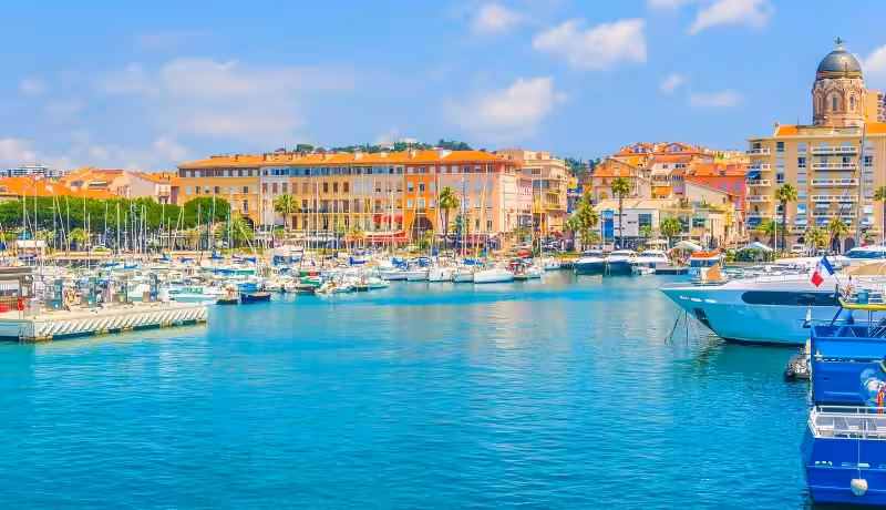 Sainte Raphaëlle: A Beacon of Faith and Compassion in the Realm of Religion Sainte Raphaëlle: A Beacon of Faith and Compassion in the Realm of Religion