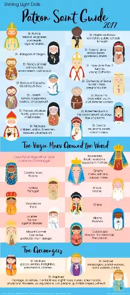 saints_catholic_meaning
